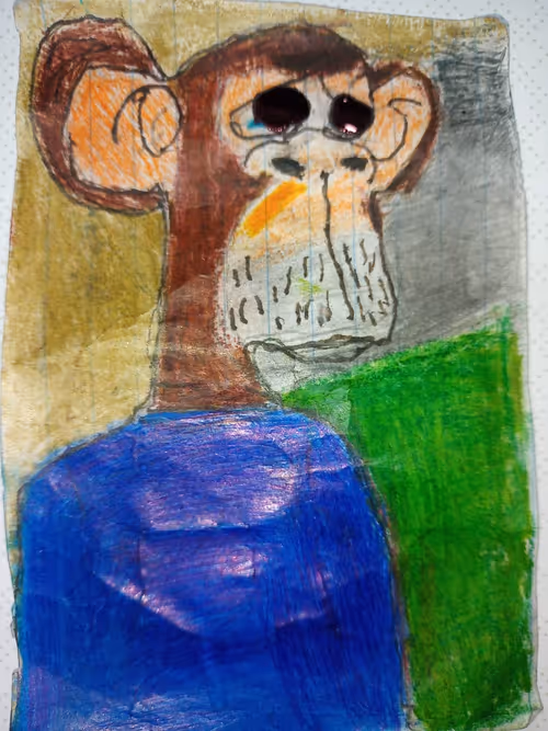 Item #48793477386244689350595947645084068042759244541061856441554713857118489804801 Media