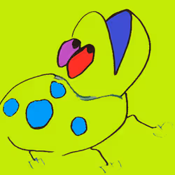 29613770101012135150949067852785585140345588041668408926606747710015863259137