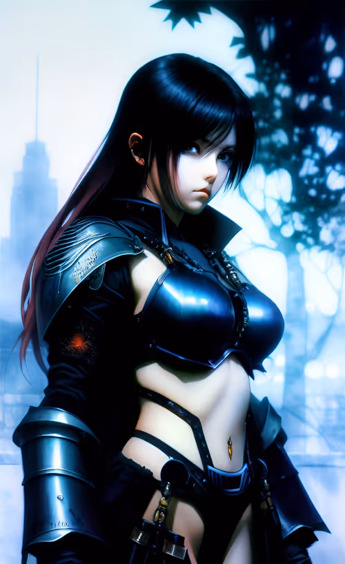 Item #8731197883914597827456887928528607953743121052246533020740531150653791141889 Media