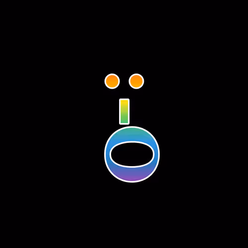 Item #53270749800842707195677187509502014413393320735751259819967456067696180854785 Media