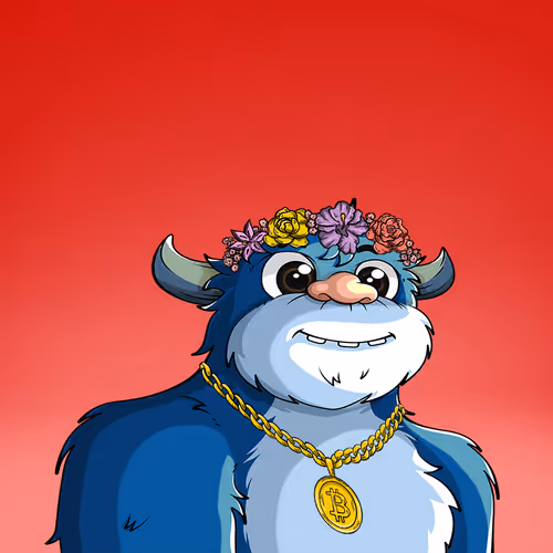 Item #94407632624336420054831479240738188689003458470627025698316290367508648558593 Media