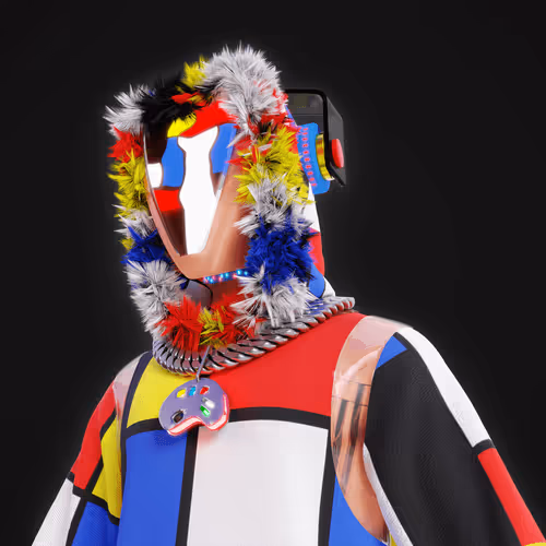 Item #77479706396494579284766600265868709400044765450488195324853500776363767889921 Media