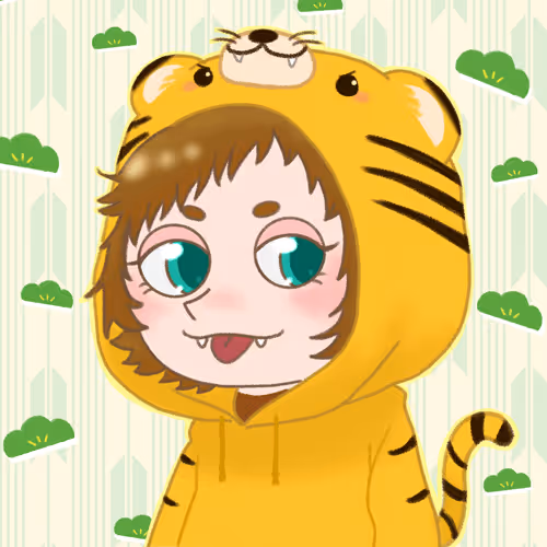 Item #106941819334207419597755105101938803807405951399570959711019487090535236108289 Media