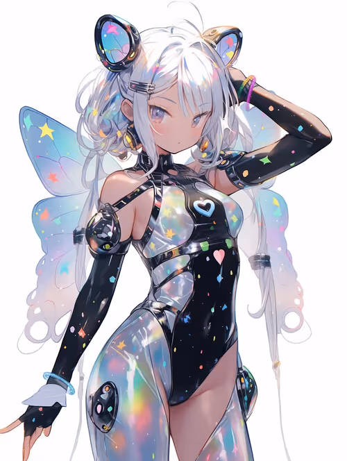 Item #101319025280136867625484874071781592663046119214676514962537915930354181472257 Media