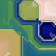 58603978804955412663378864957096135697274585931298497409524167549664867909633
