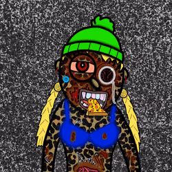 58055028390843706322004644376494004137934950986295443984493261605545225224193