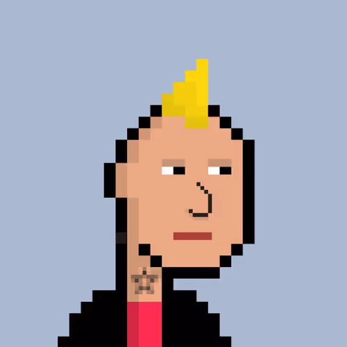 Item #114851179002352047969999429936215228575944482231401173849066685412212362706945 Media