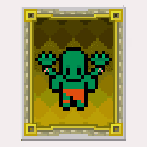 Item #68362260317134435273332989676093028860354275531882124410126670173206451585025 Media