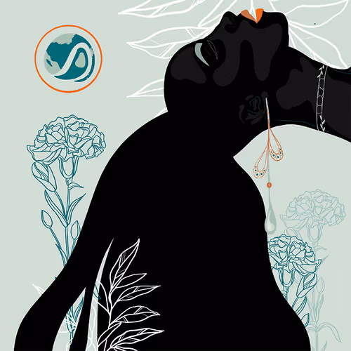 World Of Women Collabs