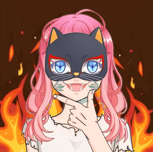 Item #107152532666448352637805298322896564858271709837903168893697124233090500132865 Media