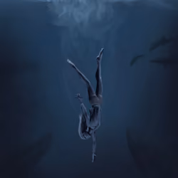 DEPTH