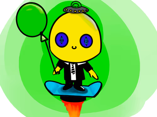 Item #36439146634600819818954230267929074345906256104231024553769099222548498874369 Media