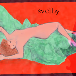 108764752838295203426064024840912078929350984290010995656931113809853508747265