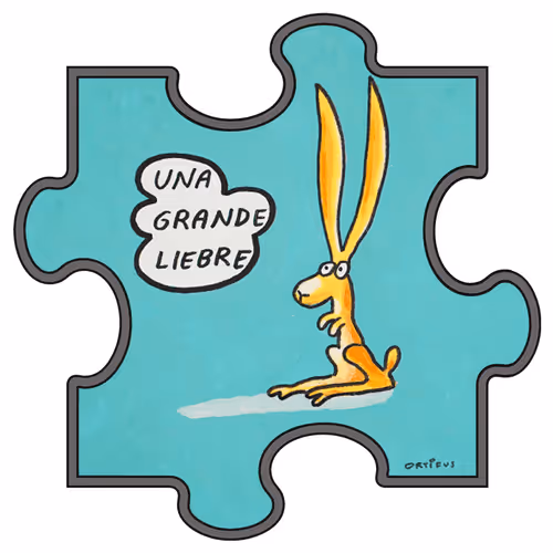 Item #5997320886555811640309086905953381560400343536964597578097232450840652939364 Media