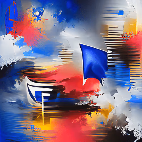 Item #53438638093218956261786256511880268934764472252897060171839245368290701213697 Media