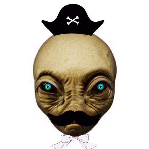 Item #107504792793463312054622840789688459989726782456553158266204840377991896760321 Media