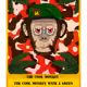 86945133588312847651507406848283318155394015323126045389920825974776764825601