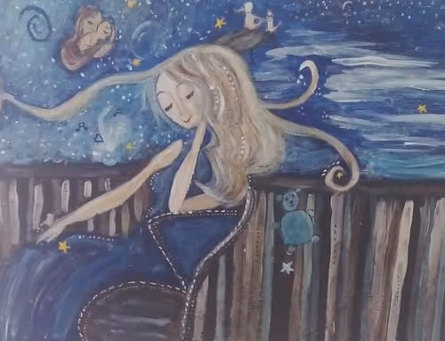 Item #71169536150571980803551909941373917298177257244167609705479429193854349213796 Media