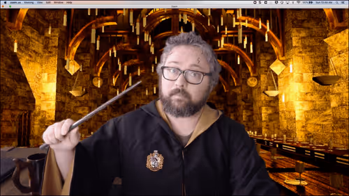 Item #45326687852810860155414723290028696241926340860561101942400086106472160690177 Media