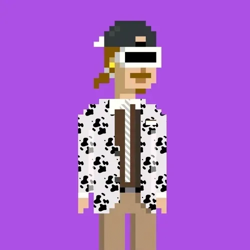 Item #65846535402448817748330561875801035450232747981580463160520716880824487641089 Media