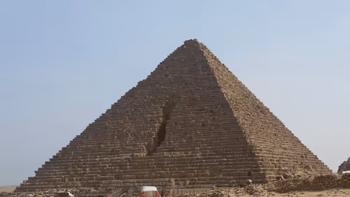 Item #115081050097965970361397447204069569991574914893536855216171624337524272398337 Media