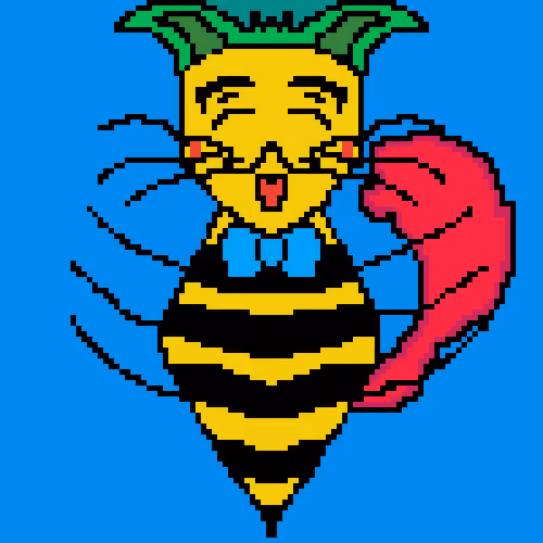 100799150352379474868957175861450924733744831629302388962828884235330147844097