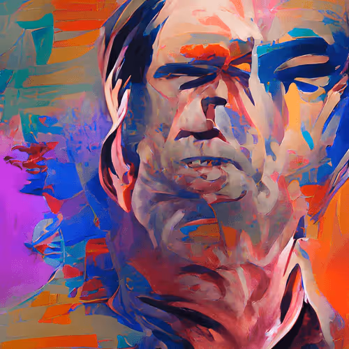 Item #73697086370844631856229212784930915993481908365301137515916554962349359890433 Media