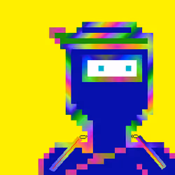 4488275321556019625446637453372102933742770749233650444712954927004646375425