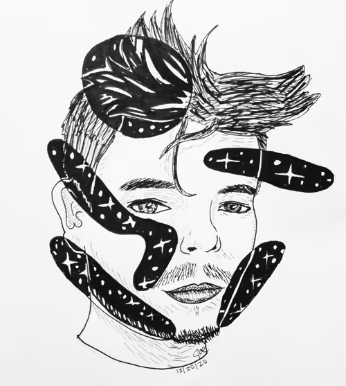 Item #57565233034808258559447278995645243452349957943055937455805523619838701862913 Media