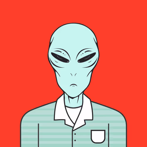 Item #48443215679972856182736677019020588407557177077534214915844250704154462257153 Media