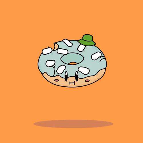 Item #107647084117286865491581199260868205341932382051133913746117442755548254568449 Media