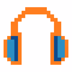 12978649118872199276508771211947131811887970598313090704765617637431896440833