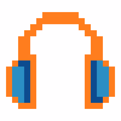 Item #12978649118872199276508771211947131811887970598313090704765617637431896440833 Media