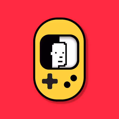 Item #17272491705524001752192312784551110625707465942649917498060502148671216812033 Media