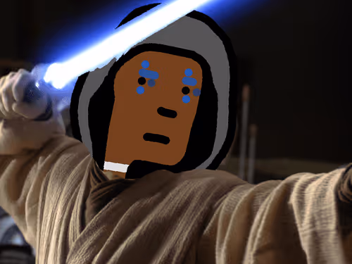 Item #82106170216713191324587926714219700012535991072093621744448606470772122189825 Media