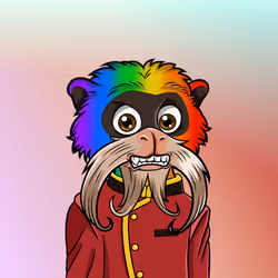 67182258498829374843706483608151563094647588442130083225553784621596044951553