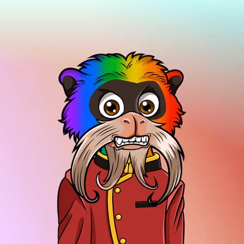 Item #67182258498829374843706483608151563094647588442130083225553784621596044951553 Media