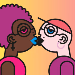 31709249228217193395829053536919030250168285398602711417522134192472861966337