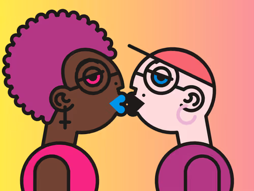 Item #31709249228217193395829053536919030250168285398602711417522134192472861966337 Media