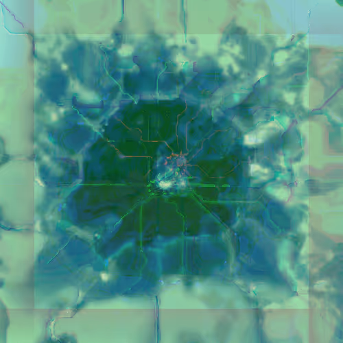 Item #34307456476492360345654558693992905863696697815255734086621001120126173446145 Media