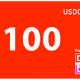 94599906578987330178894869235697017641662368739447075085051172722371609676288