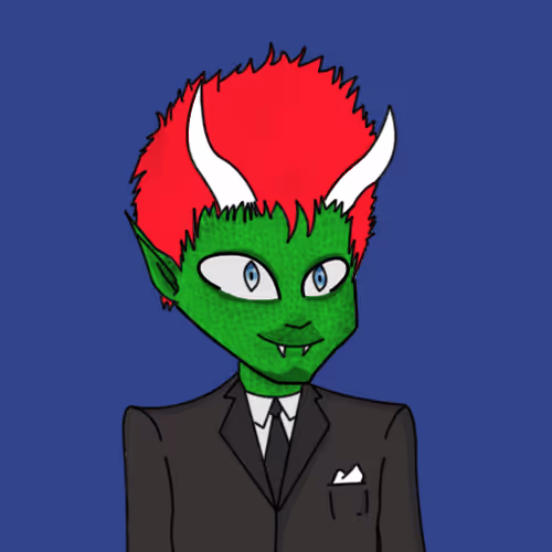 60103297149758981640345084055790529945406993181609204441786915507266371190884