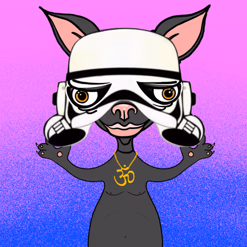 Item #2104474471437614384812755619657594385869281697876814623014246414926798127105 Media