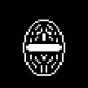 59033752079318252367314096133184663017541613870270855958402249499199185879041