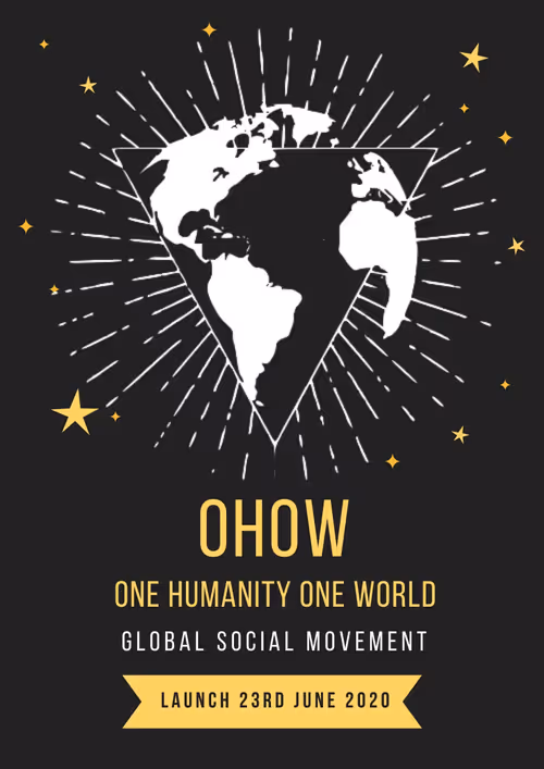Item #5561290673271880013928634445381240236039195957160147987052434747296950779914 Media
