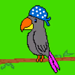 40958009982167721193528730358301960763801655706272623476990943772578508963841