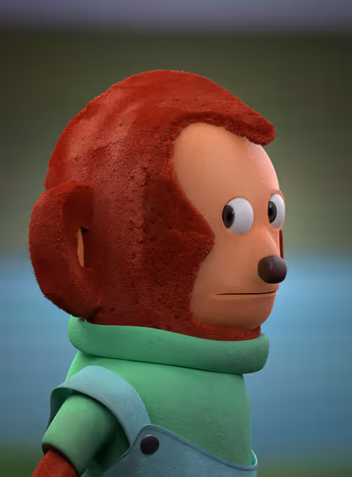 Item #26856053106357602036810690026485568799622148886408677324180188437474705408001 Media