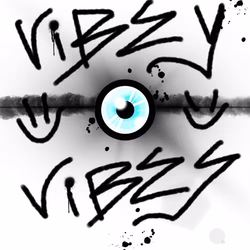 Item #73723507014986866569284090044715734704769538230311050385289858415852393594881 Media