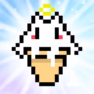 19836037156966758056744076197544430623990211838169728705580007321287870382081