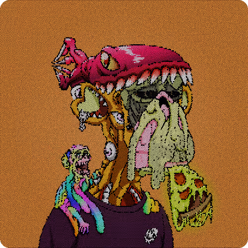 Item #110171030168105508681464694725573957929859414033659042641226768803406207254529 Media